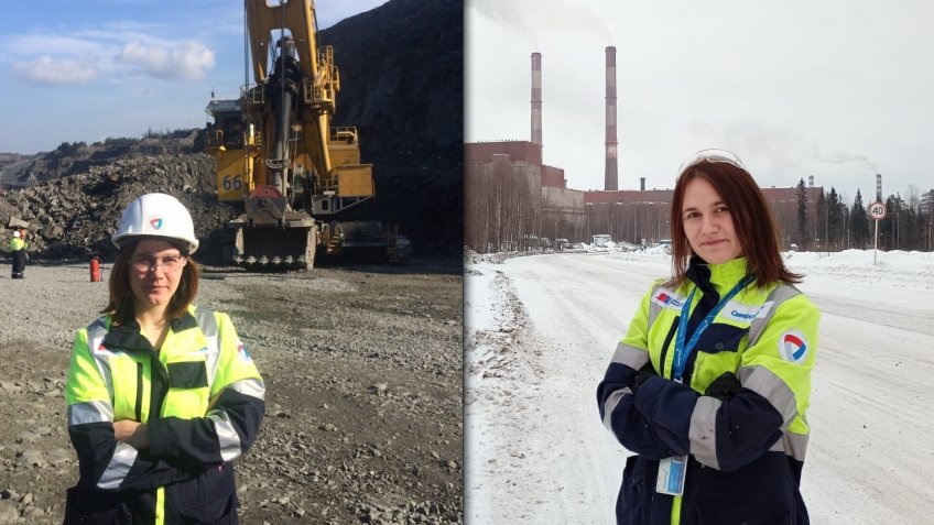 Mining University graduate on how to prevent industrial disasters