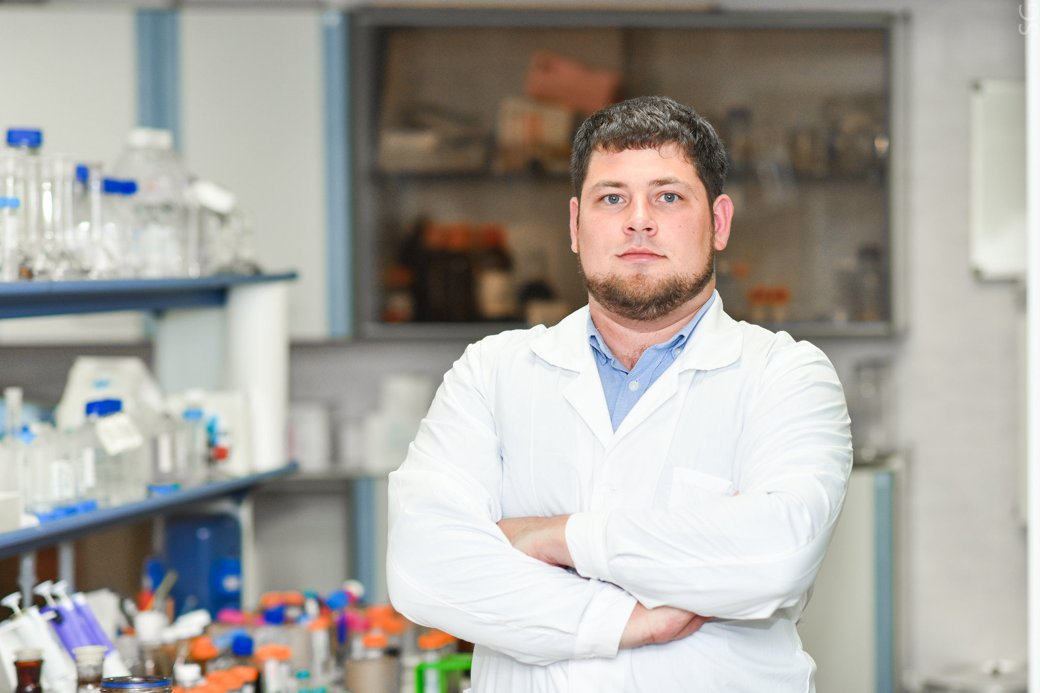 Scientists improve contrast in noninvasive imaging of cancer cells