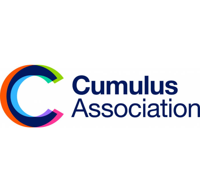 Sunway University School of Arts joins Cumulus Association