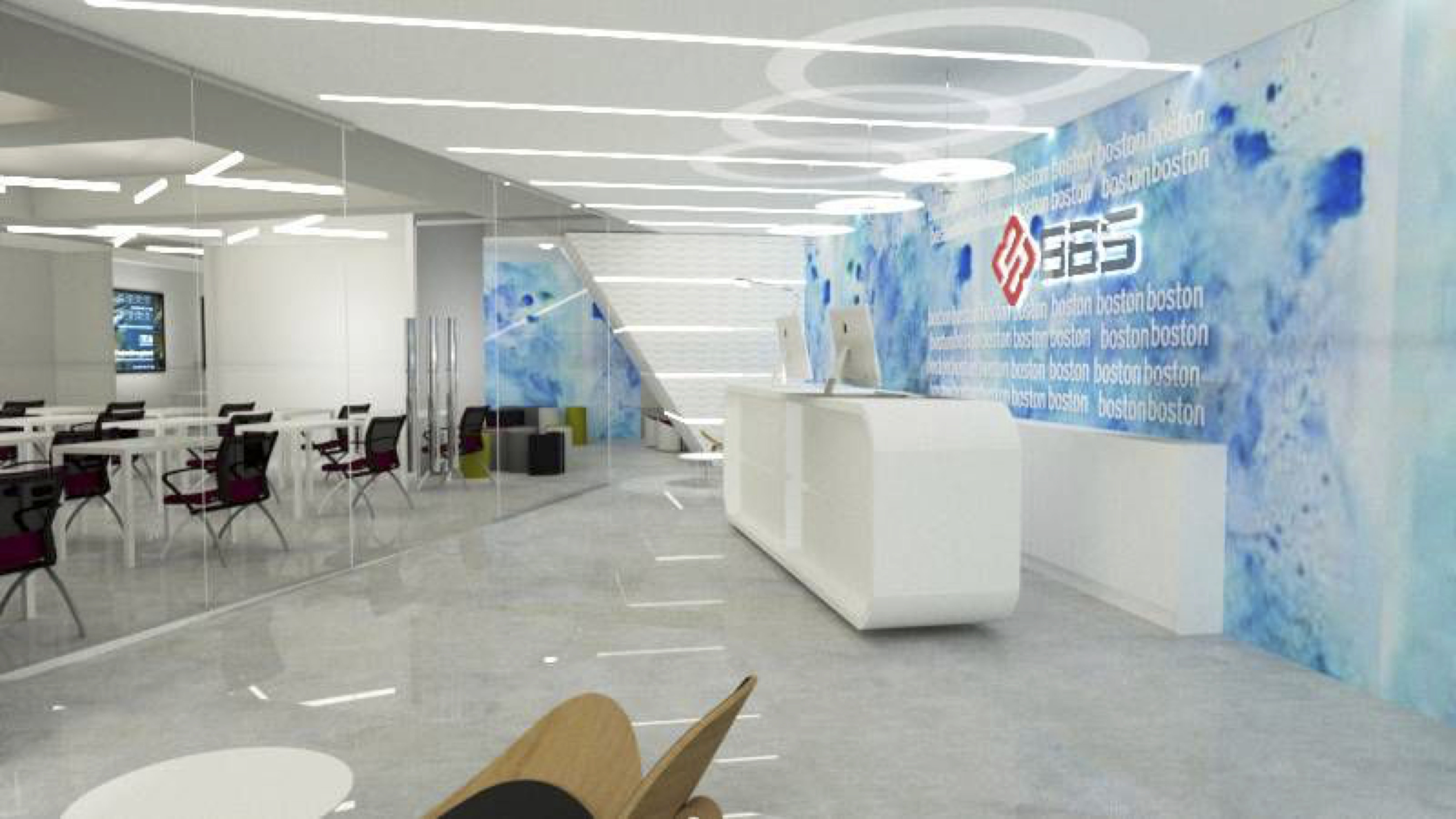 Singaporean brothers acquire Boston Business School to offer professional training in technology