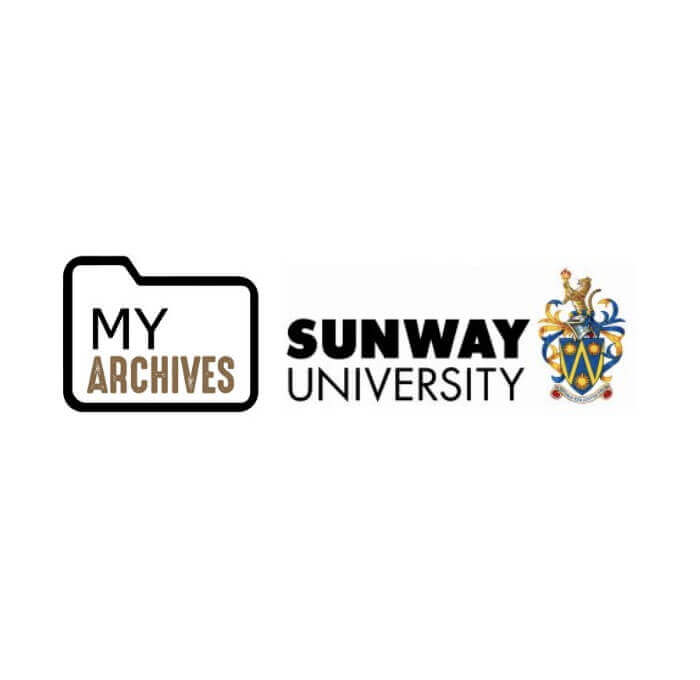Sunway University represents Malaysia in a Europe-Southeast Asia consortium