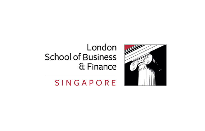 LSBF Singapore boosts student engagement with its WeChat account
