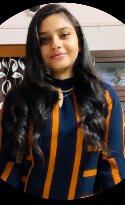 HITK students selected for Microsoft Engage Mentorship Programme