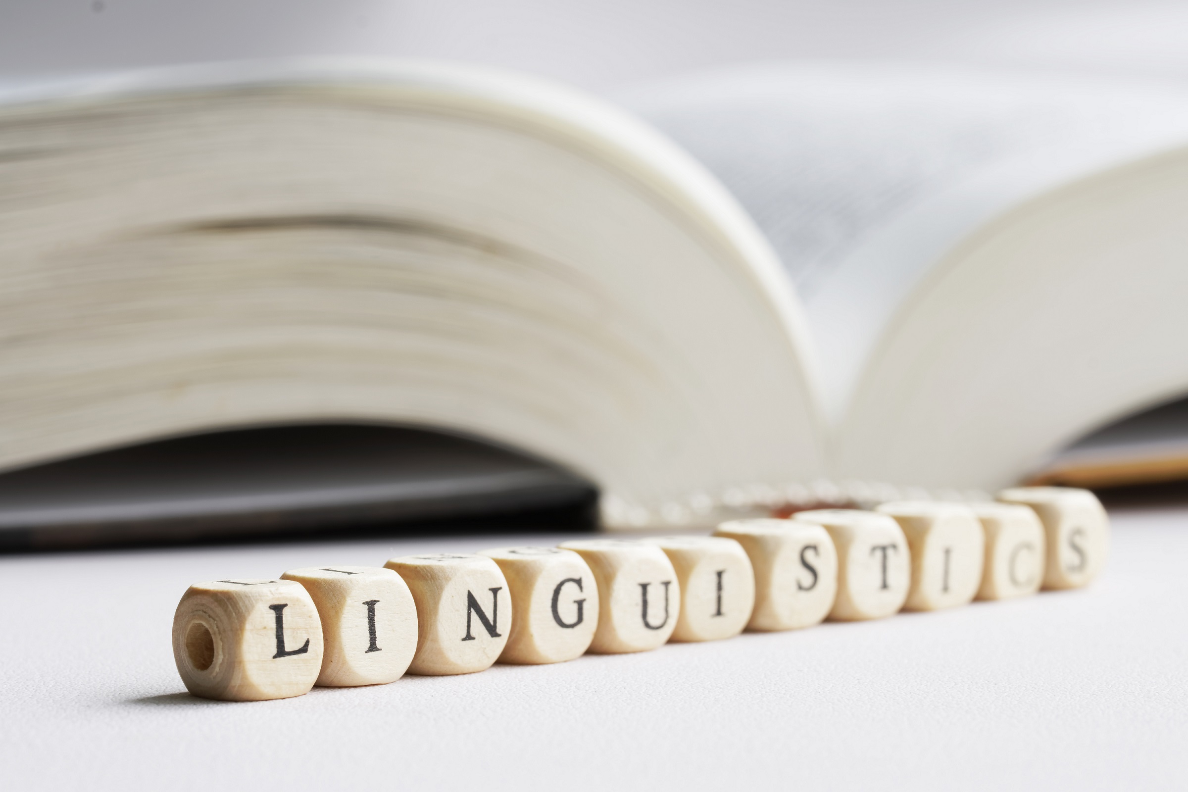 EdUHK language research receives Hong Kong-France research grant