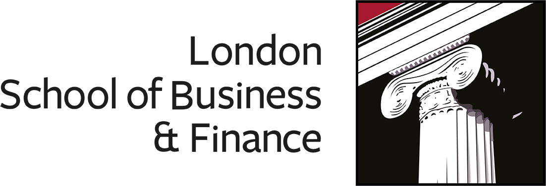 Head of Academics at LSBF appointed member of the Board for HE Higher Education Rankings