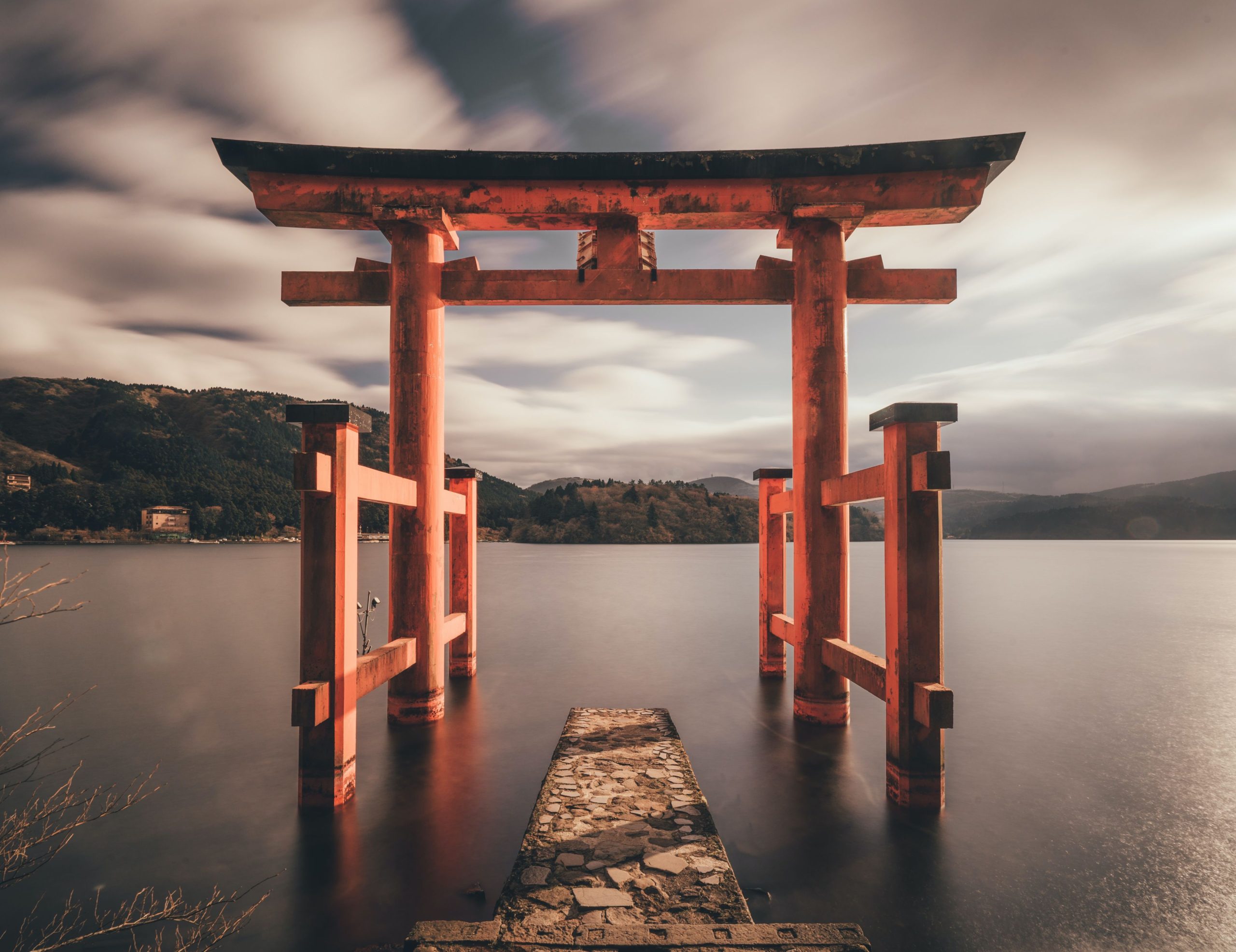 Filling in the gaps: Japan’s student problem