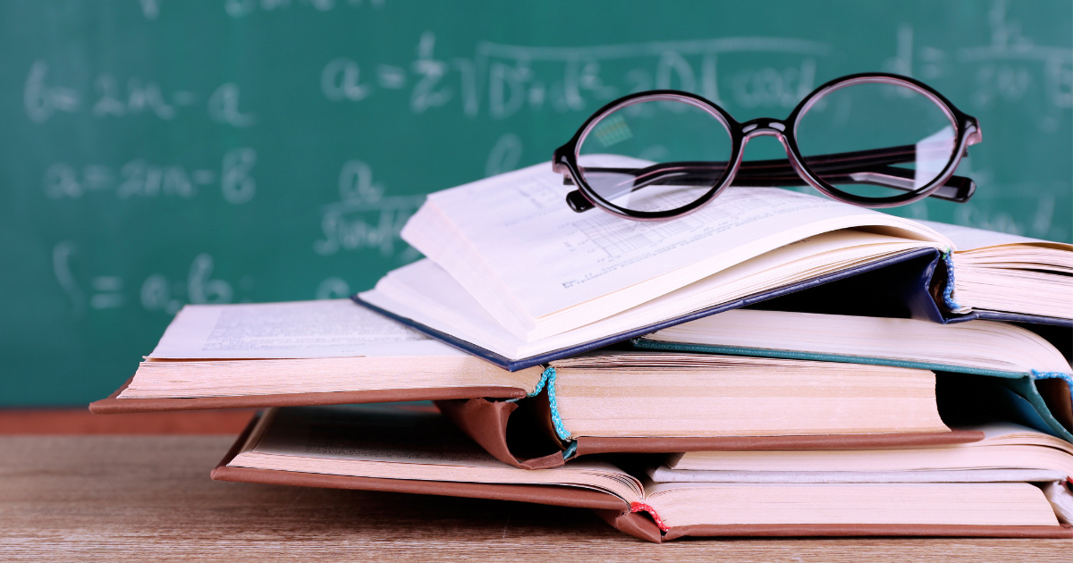 EdUHK Research on Understanding Chinese Mathematics Teaching