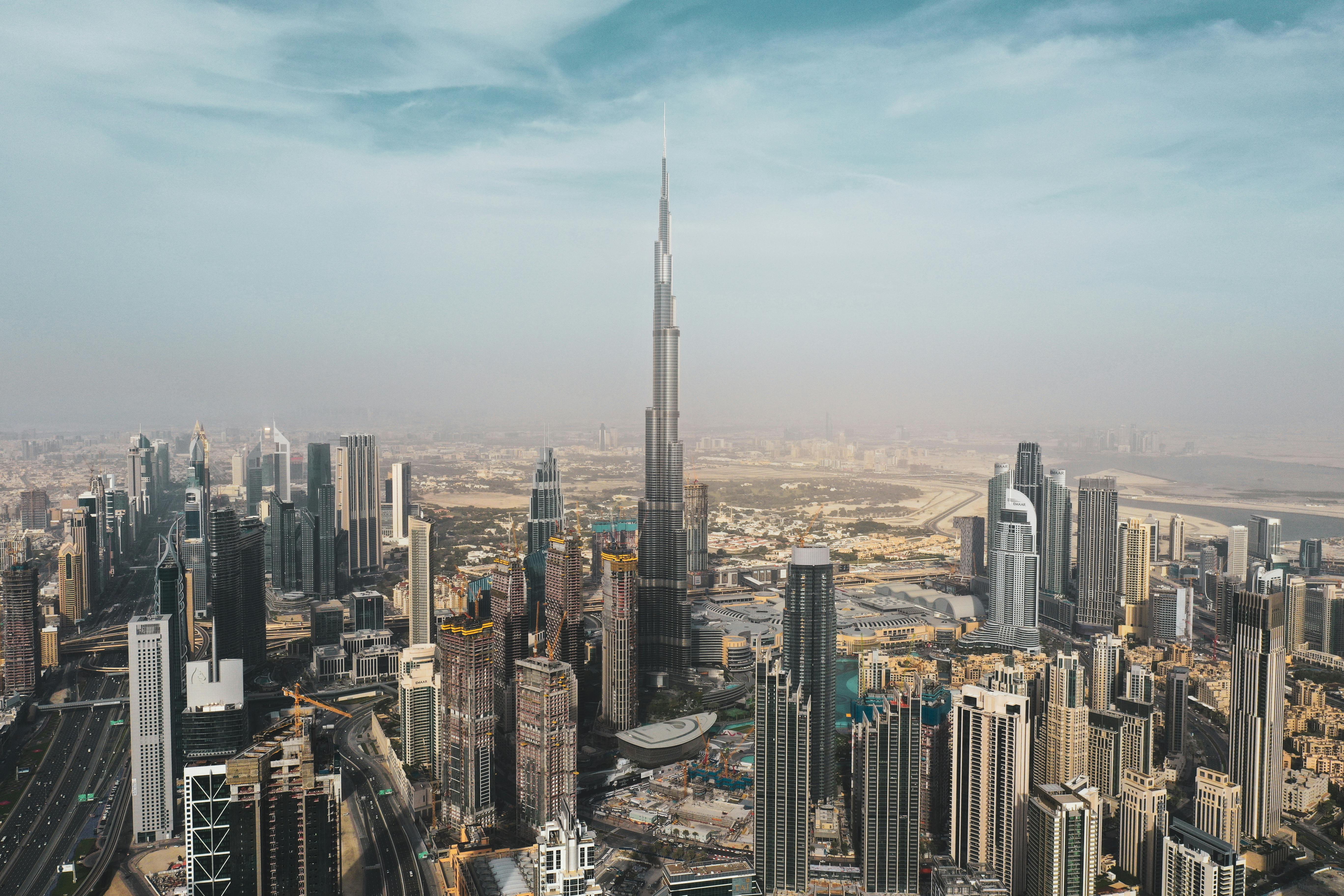 Bridging Academia and Industry in the UAE with Work-Integrated Learning
