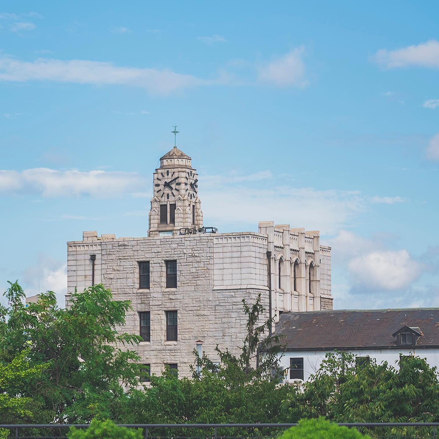 Five KU students selected for First President’s Graduate Scholarship in Science