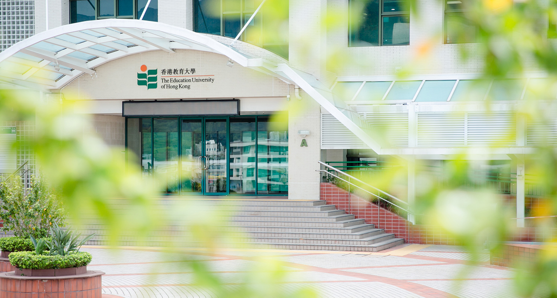 49 EdUHK scholars named world’s top 2% scientists by Stanford University