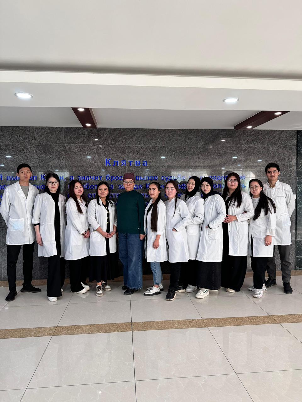 Pharmaceutical Technology Synergy