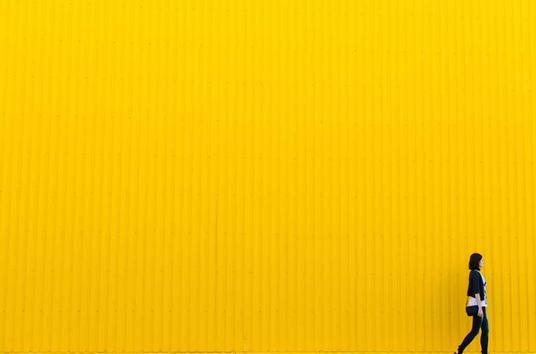 COPY Chula Collaborates with UCSI University