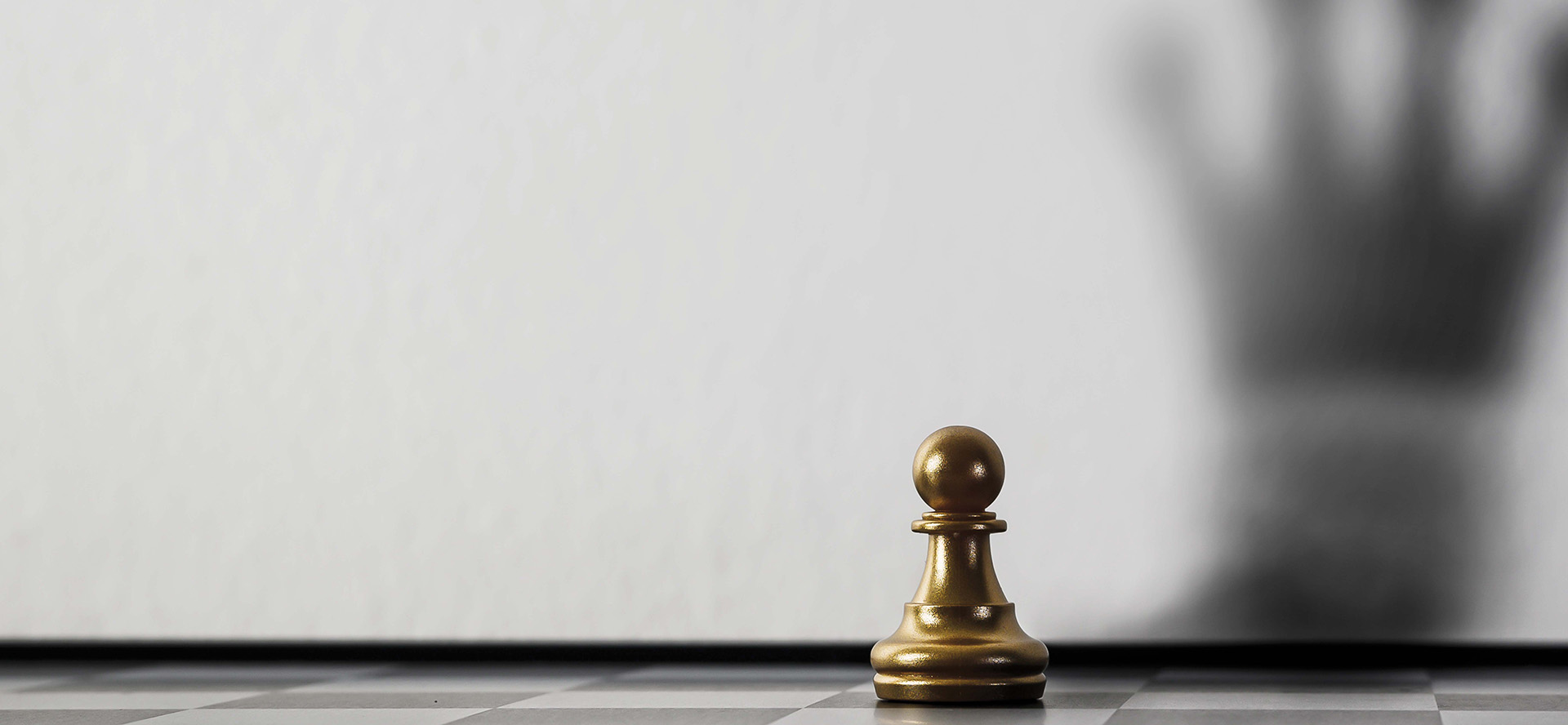 Strategies for Acing Life